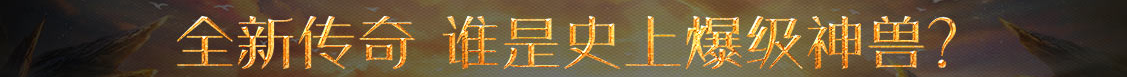 上海际华展览服务有限公司